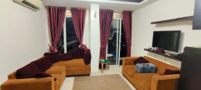 Apt Pejaten 2 BR at Gardenia Boulvard